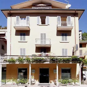 Belvedere Hotel
